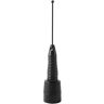 Browning se specifikation 0 136 MHz-174 MHz VHF Unity Gain Land Mobile NMO-antenn