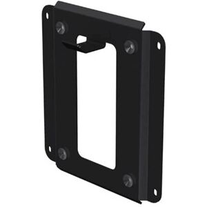 Flexson FLXSUBB Wall Mount for Sonos Sub