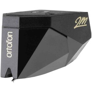 Ortofon 2M Black Moving Magnet Cartridge