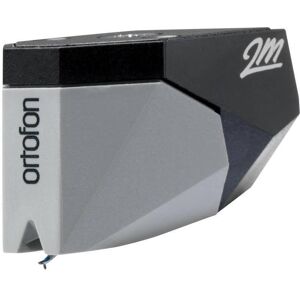 Ortofon 2M 78 Moving Magnet Cartridge