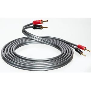 QED XT40i Speaker Cable Per Metre