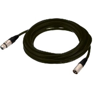 MONACOR MECN-600/SW XLR cable - XLR Cable 3 pol