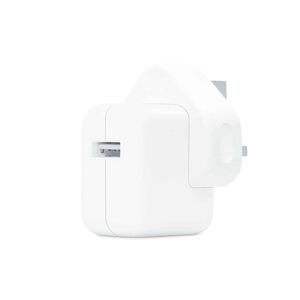 12W USB Power Adapter