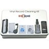 Retro Musique Vinyl Record Cleaning Kit   Vinyl Cleaning Kit