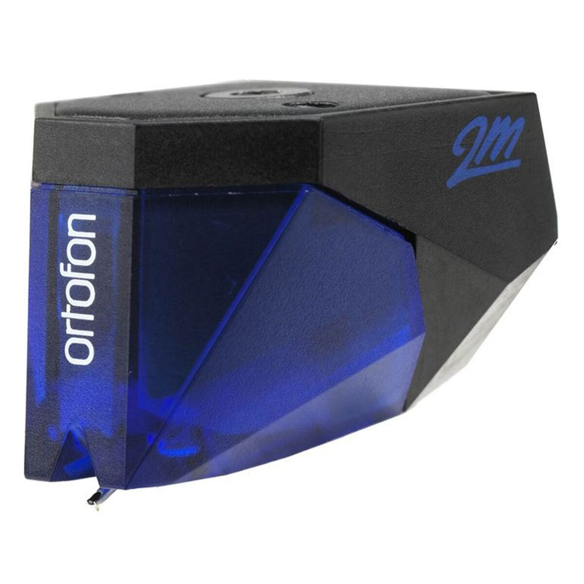 Ortofon 2M Blue Moving Magnet Cartridge