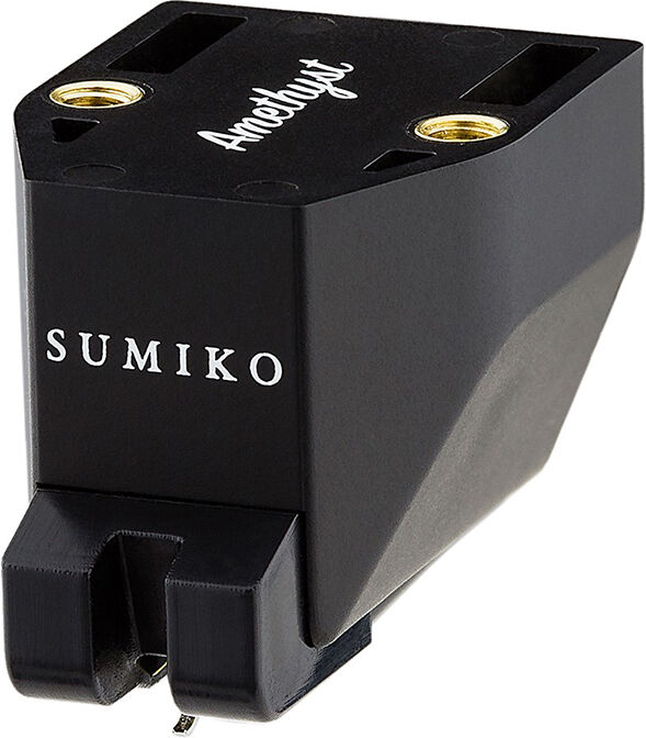 Sumiko Amethyst Moving Magnetic Cartridge