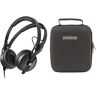 Sennheiser HD 25 Set