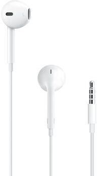 Apple Wie neu: Apple EarPods   3.5 mm