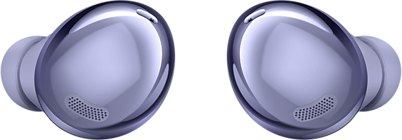 Samsung Galaxy Buds Pro - Violet