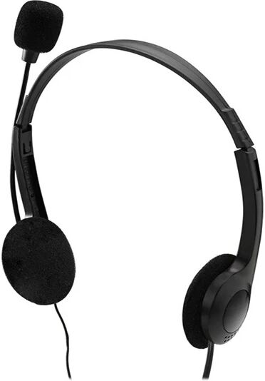 Adesso Xtream H4 Headset