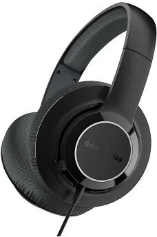 SteelSeries Siberia P100 PlayStation 3.5mm Headset