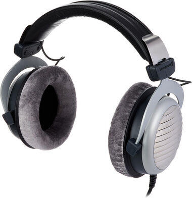 beyerdynamic DT-990 Edition 250 Ohm