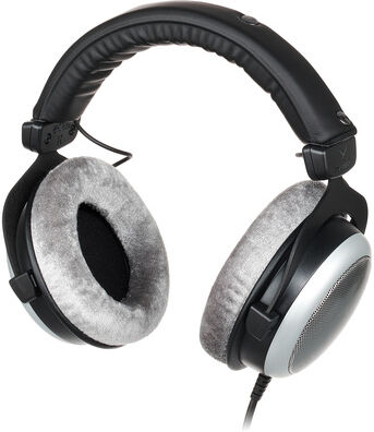 beyerdynamic DT-880 Edition 250 Ohm