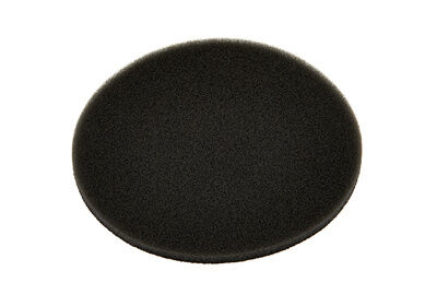 AKG Foam Net Pad Piece K 240