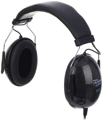 the t.bone HD 990D