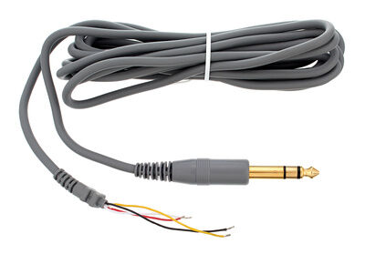 AKG K 601 K 701 Spare Cable
