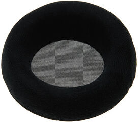 AKG K 702 Ear Pad Black