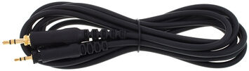 Shure HPASCA1 Cable Black