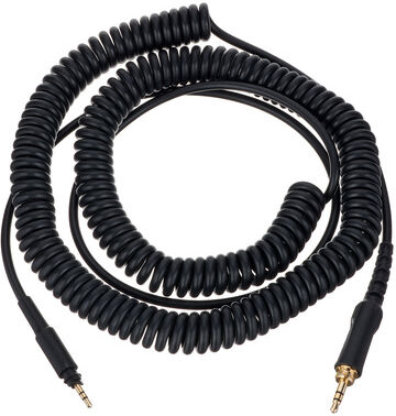 Shure HPACA1 Coiled Cable