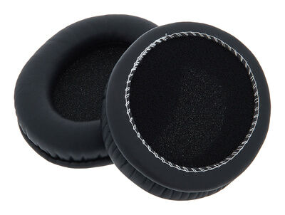 Shure HPAEC840 Ear Pads