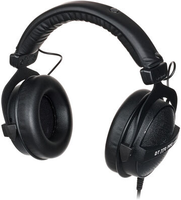 beyerdynamic DT-770 Pro 32 Ohm