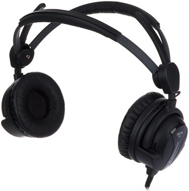 Sennheiser HD 26 Pro