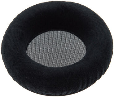 AKG K 712 Ear Pad Black