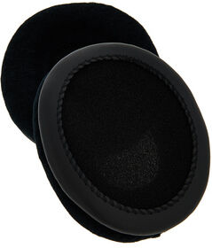 Shure HPAEC1840 Ear Pads