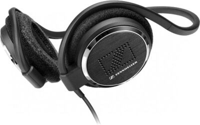 Sennheiser NP 02 140