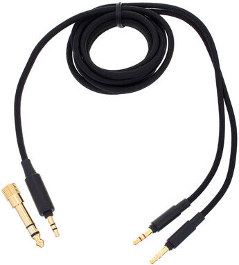 beyerdynamic Connection Cable T1 3ND 1,4 m