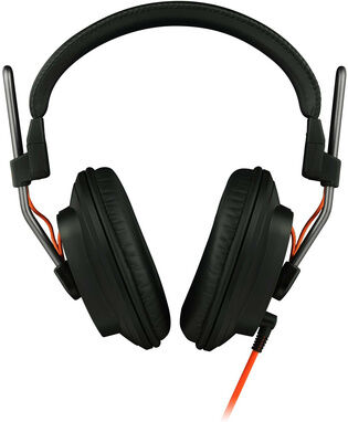 Fostex T20RP-Mk3 Headphone