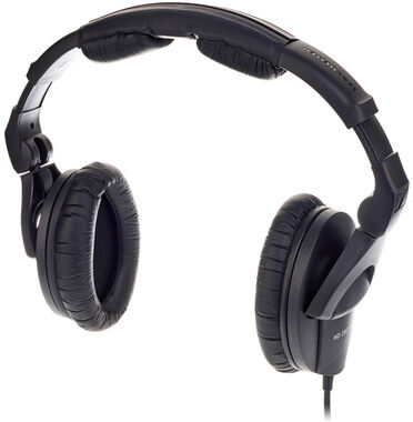 Sennheiser HD 280 Pro Black