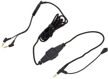 V-Moda BoomPro Microphone Cable