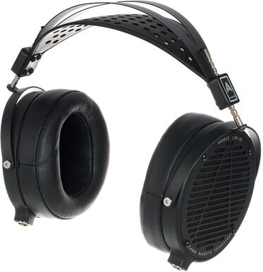 Audeze LCD-2 Classic B-Stock