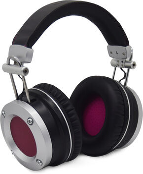 Avantone Mixphones MP-1 Black