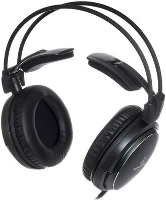 Technica Audio Technica ATH A990Z