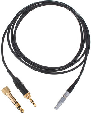 AKG K 812 Cable 1 5 m