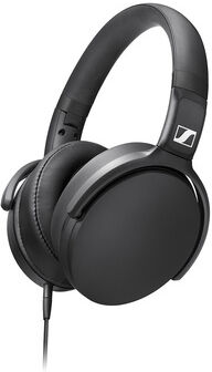 Sennheiser HD 400S