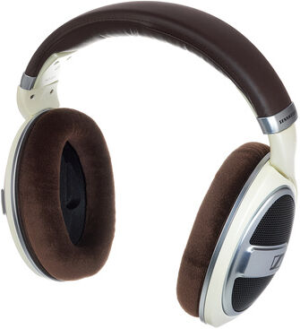 Sennheiser HD 599