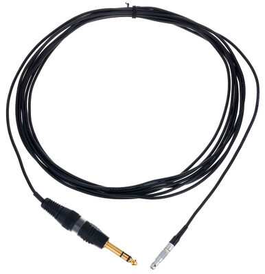 AKG K 812 Cable 5 m Black