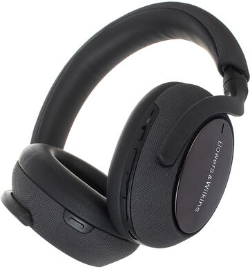 Bowers & Wilkins PX 7 SG Space grey