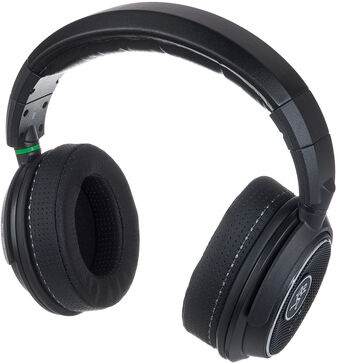 Mackie MC-450 Black