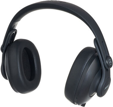 AKG K 361 BT