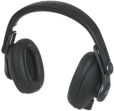 AKG K 371 BT