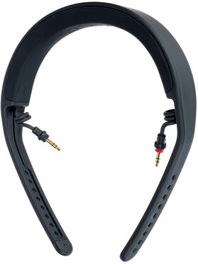 AIAIAI H06 Bluetooth Headband