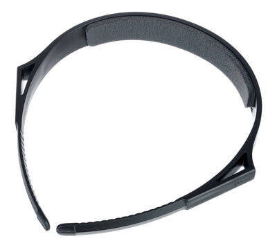 Sennheiser HD 25 Light Headband