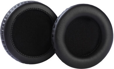 Shure HPAEC750 Ear Pads