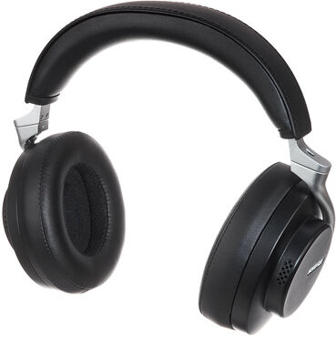 Shure AONIC 50 BK Black