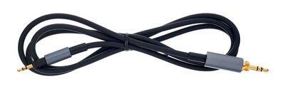 Austrian Audio HXC1M2 Cable Black