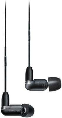 Shure AONIC 3 BK Black